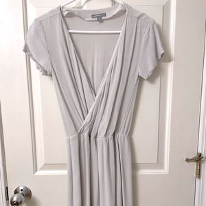 James Perse dress
